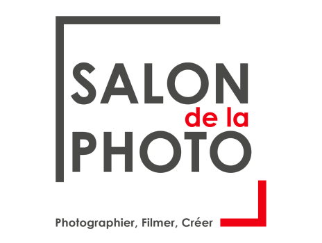 Visuel de Retrouvez Eyrolles au Salon de la Photo 2025 !